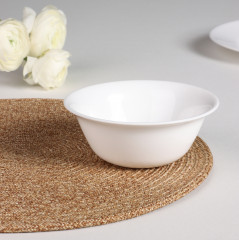 Салатник «Белана» - Фото 5