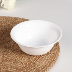 Салатник «Белана» - Фото 6