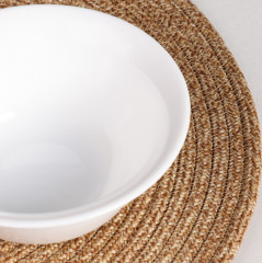 Салатник «Белана» - Фото 7