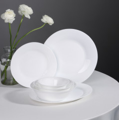 Салатник «Белана» - Фото 8