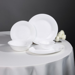 Салатник «Белана» - Фото 9