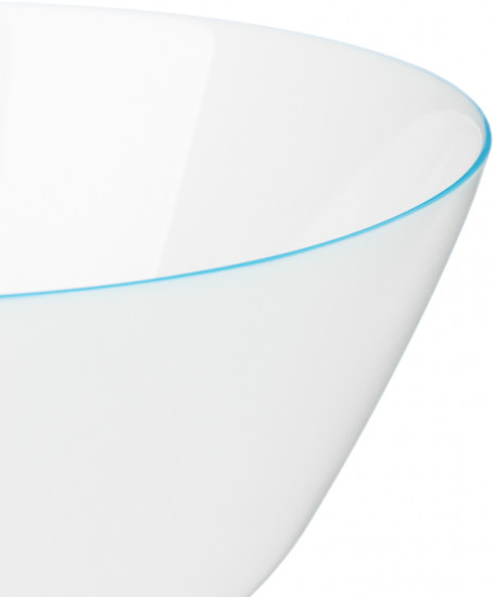 Салатник «Лаванда»