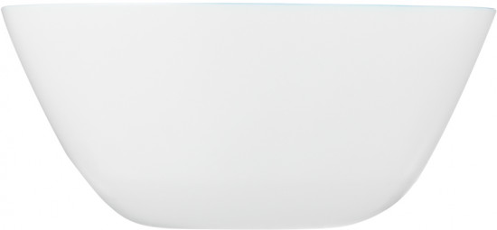 Салатник «Лаванда»