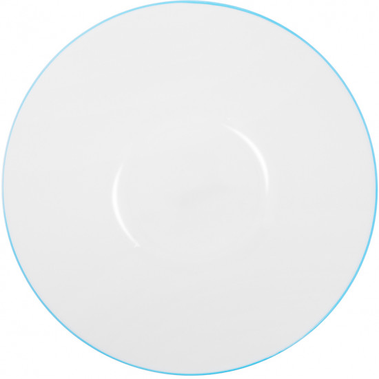 Салатник «Лаванда»