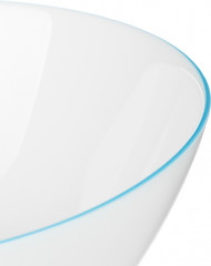 Салатник «Лаванда» - Фото 1