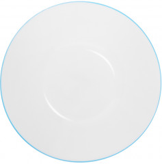 Салатник «Лаванда» - Фото 3