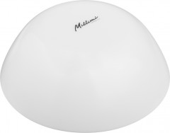 Салатник «Лаванда» - Фото 4