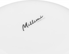 Салатник «Лаванда» - Фото 5