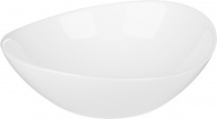 Салатник «Атлантис» - Фото 1