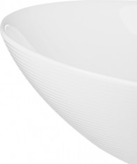 Салатник «Атлантис» - Фото 2