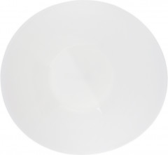 Салатник «Атлантис» - Фото 4