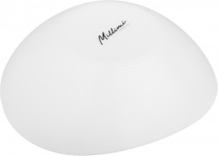 Салатник «Атлантис» - Фото 5