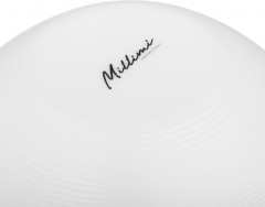 Салатник «Атлантис» - Фото 6