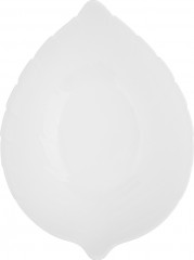 Салатник «Листья» - Фото 4