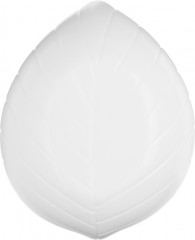 Салатник «Листья» - Фото 5