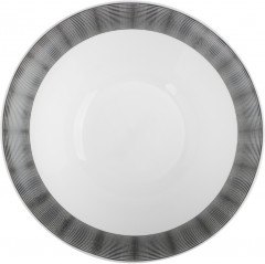 Салатник «Графит» - Фото 3