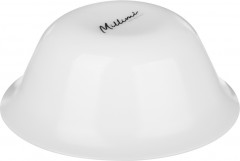 Салатник «Графит» - Фото 4