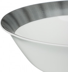 Салатник «Графит» - Фото 1