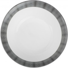 Салатник «Графит» - Фото 3