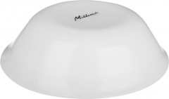 Салатник «Графит» - Фото 4