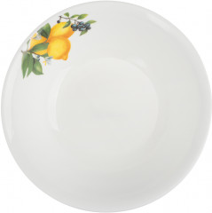 Салатник «Лимоны» - Фото 3
