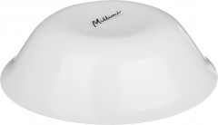 Салатник «Лимоны» - Фото 4