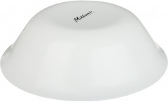 Салатник «Лимоны» - Фото 4