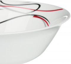 Салатник «Тинт» - Фото 1