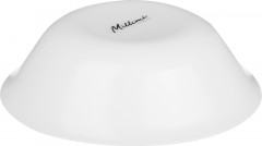 Салатник «Тинт» - Фото 4