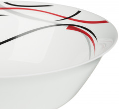 Салатник «Тинт» - Фото 1