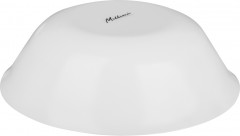 Салатник «Тинт» - Фото 4