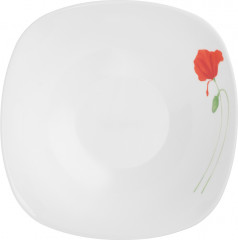 Салатник «Маки» - Фото 4