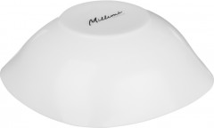 Салатник «Маки» - Фото 5