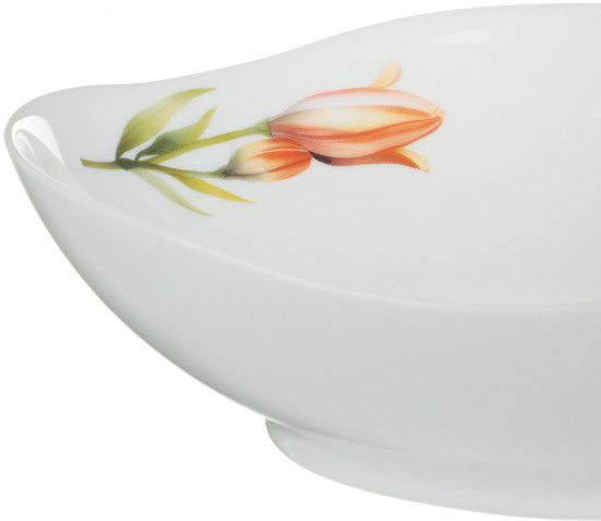 Салатник «Лилия»