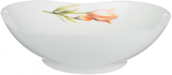 Салатник «Лилия»