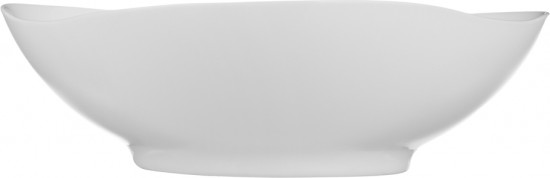 Салатник «Лилия»