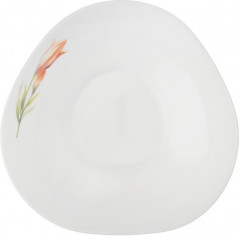 Салатник «Лилия» - Фото 4