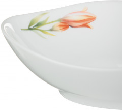 Салатник «Лилия» - Фото 1
