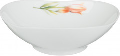 Салатник «Лилия» - Фото 2