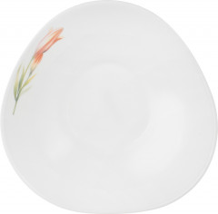 Салатник «Лилия» - Фото 4