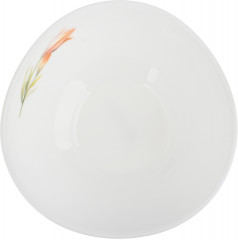 Салатник «Лилия» - Фото 4