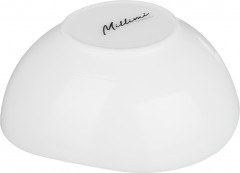 Салатник «Лилия» - Фото 5