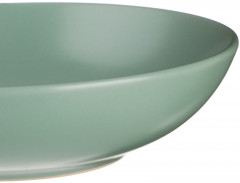 Салатник - Фото 1