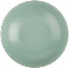 Салатник - Фото 3