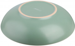 Салатник - Фото 4