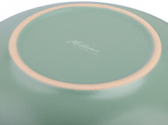 Салатник - Фото 5