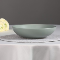 Салатник - Фото 6