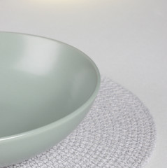 Салатник - Фото 7