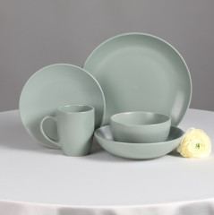 Салатник - Фото 8