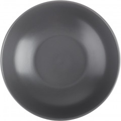 Салатник - Фото 3